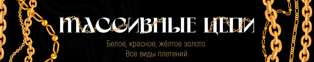 66ba1b55-fcbd-4d92-bc75-e8500466716f.png